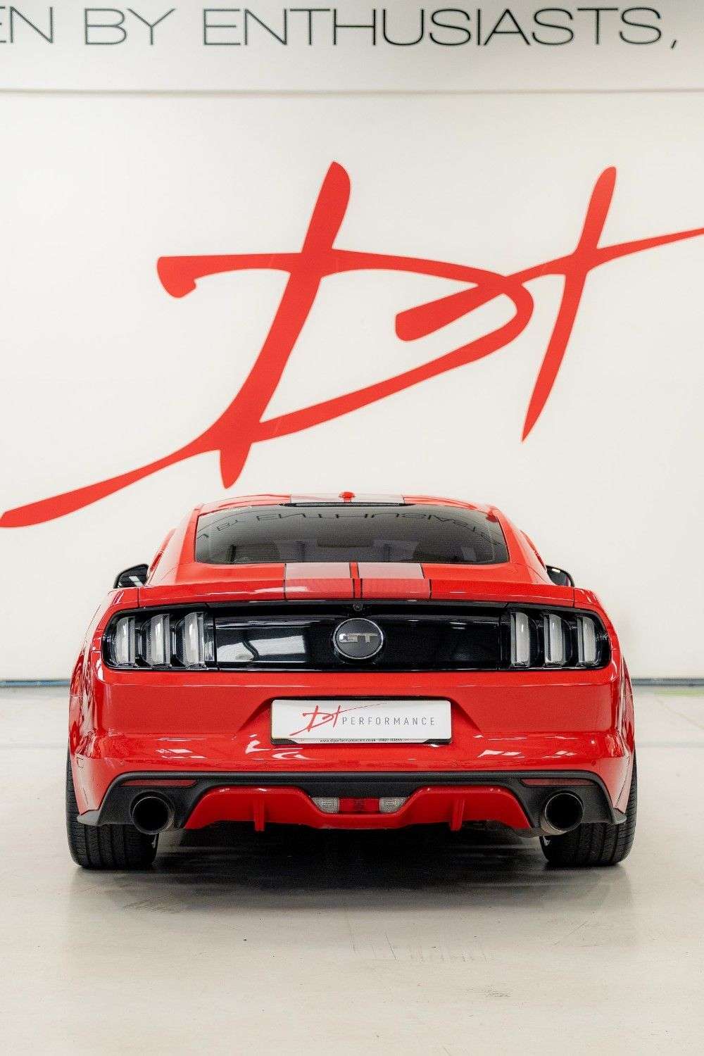 null FORD MUSTANG null FORD MUSTANG
