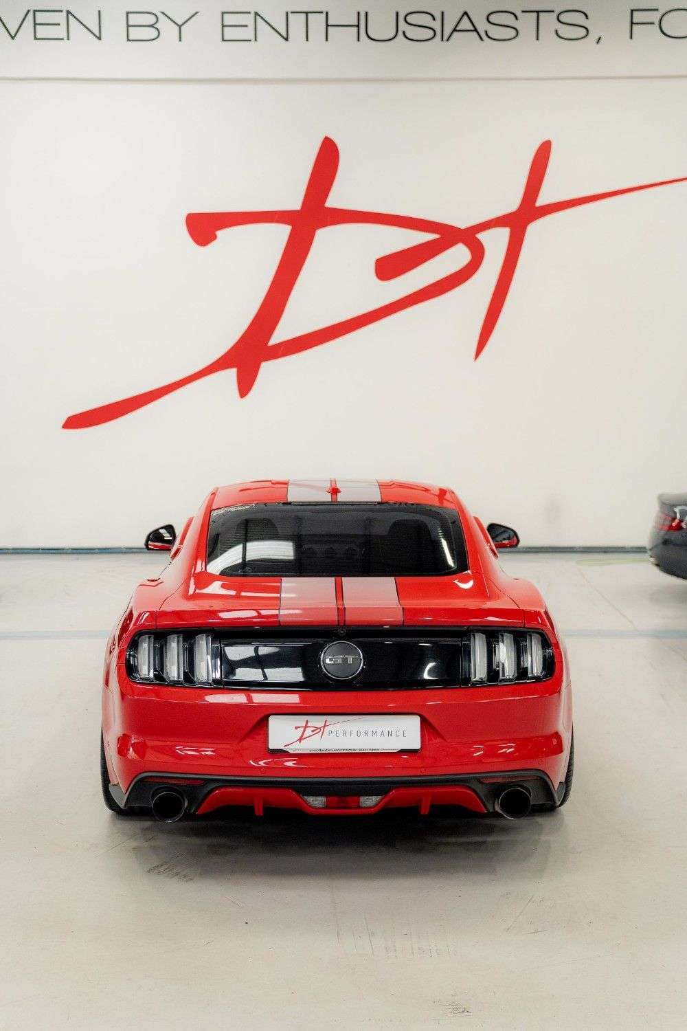 null FORD MUSTANG null FORD MUSTANG