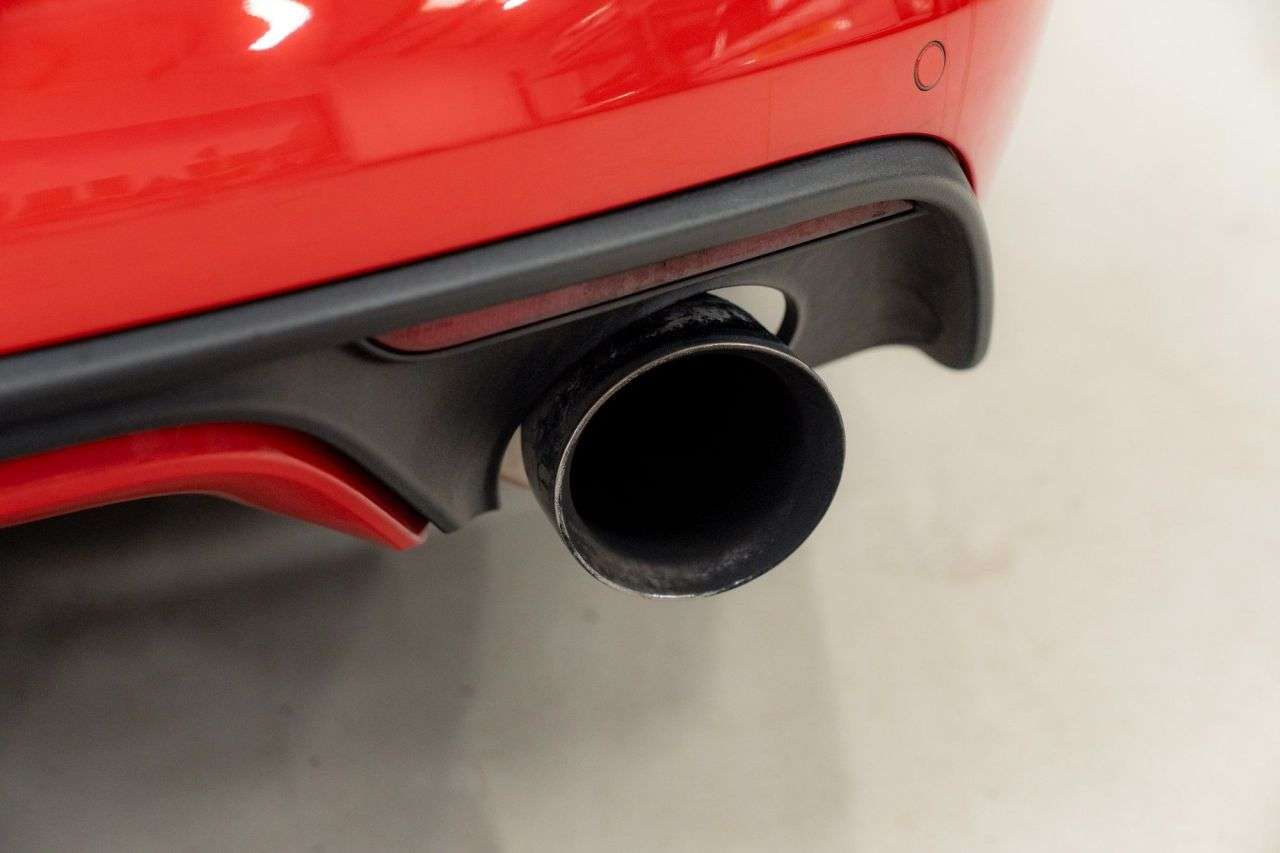 null FORD MUSTANG null FORD MUSTANG