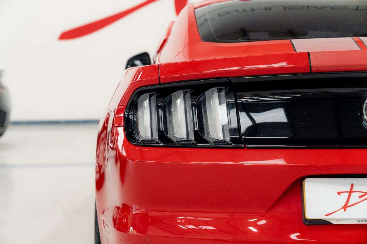 null FORD MUSTANG null FORD MUSTANG