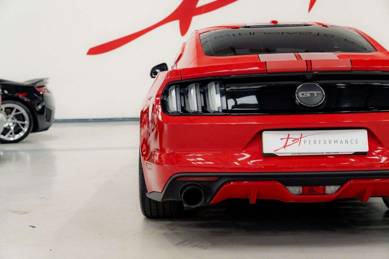 null FORD MUSTANG null FORD MUSTANG