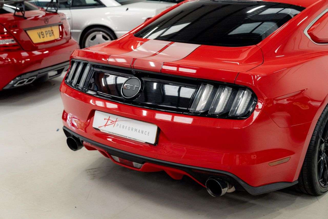 null FORD MUSTANG null FORD MUSTANG