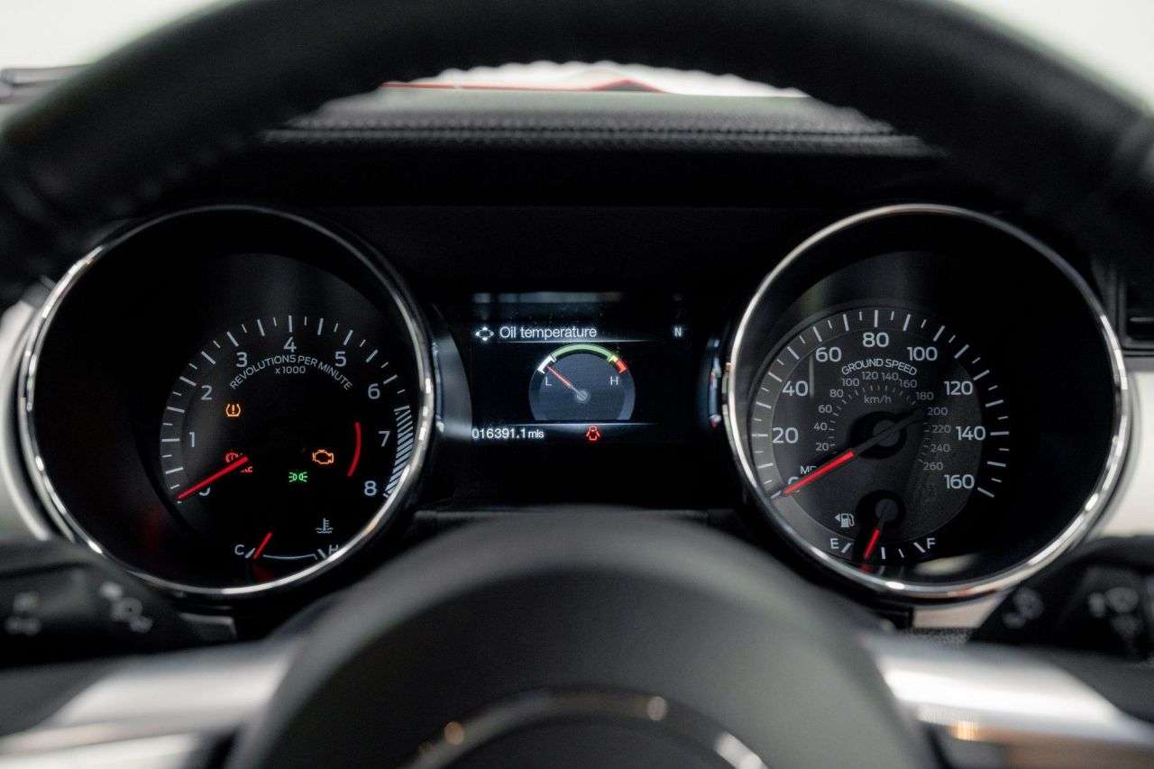 null FORD MUSTANG null FORD MUSTANG