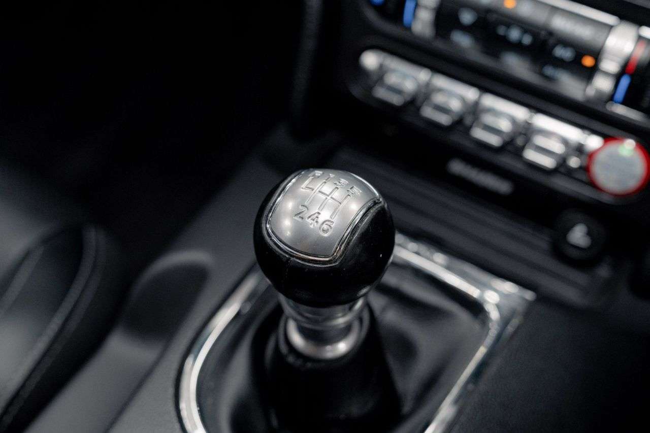 null FORD MUSTANG null FORD MUSTANG