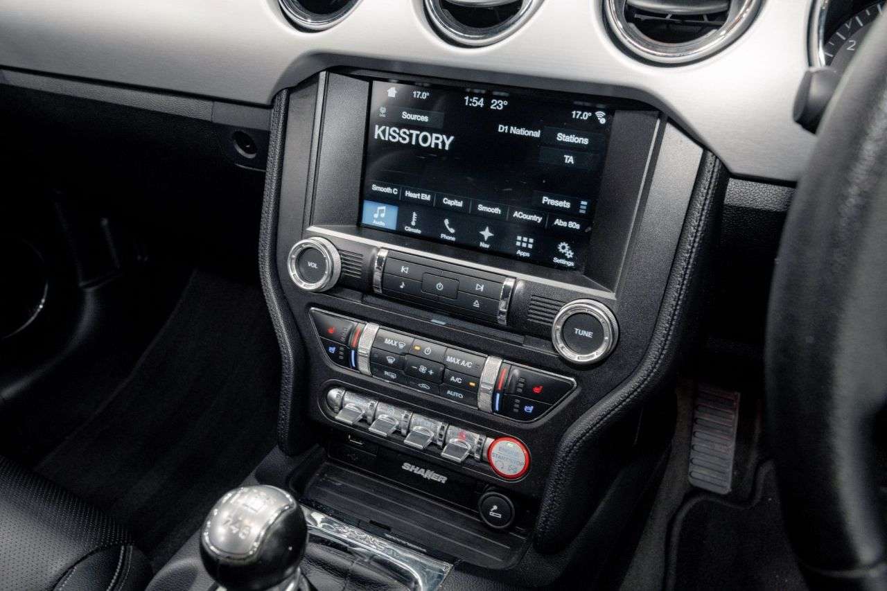 null FORD MUSTANG null FORD MUSTANG