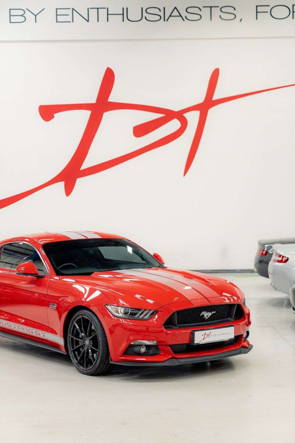 null FORD MUSTANG null FORD MUSTANG