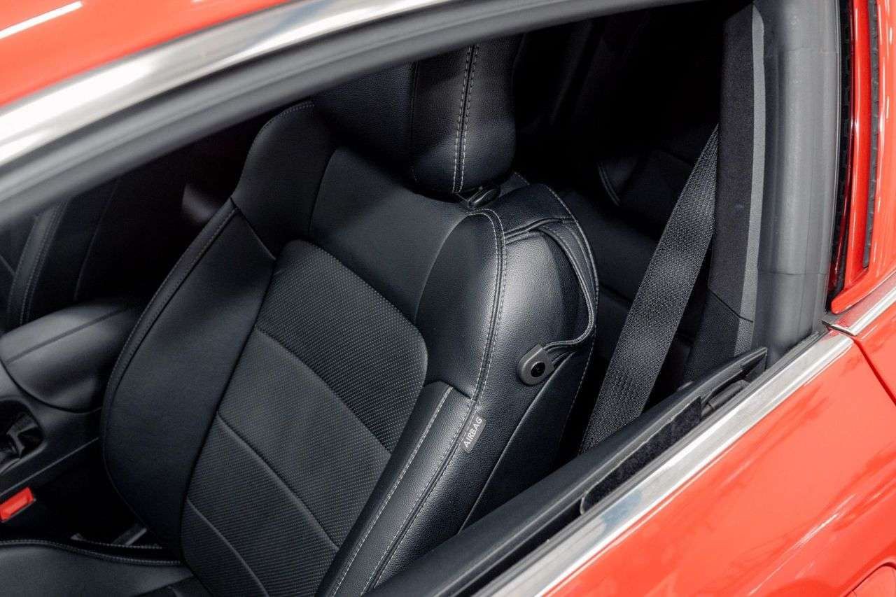 null FORD MUSTANG null FORD MUSTANG