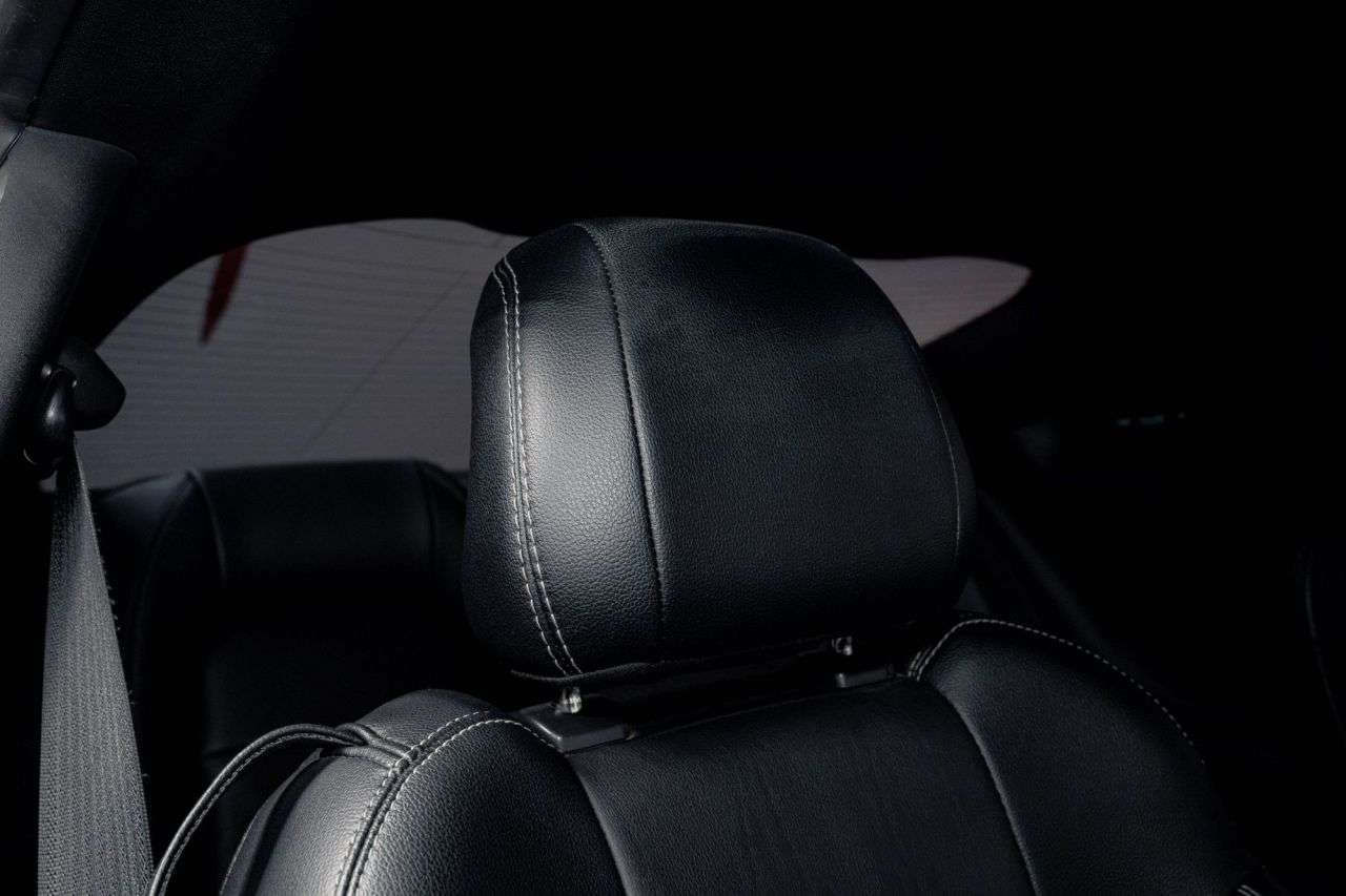 null FORD MUSTANG null FORD MUSTANG