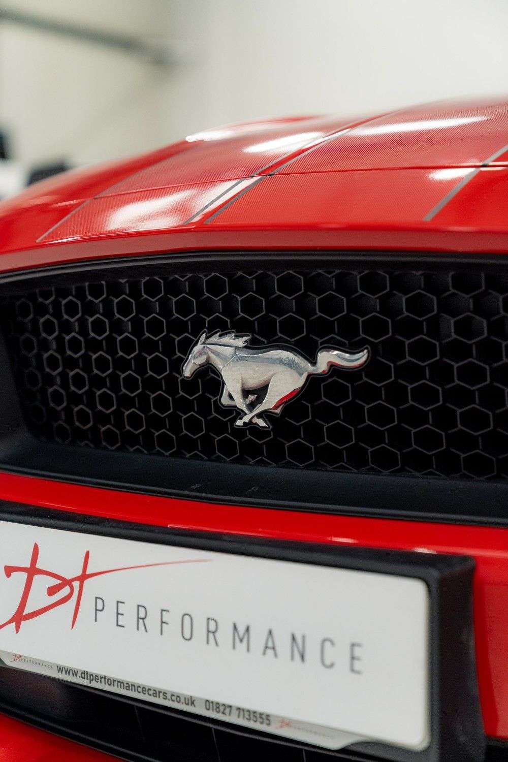 null FORD MUSTANG null FORD MUSTANG