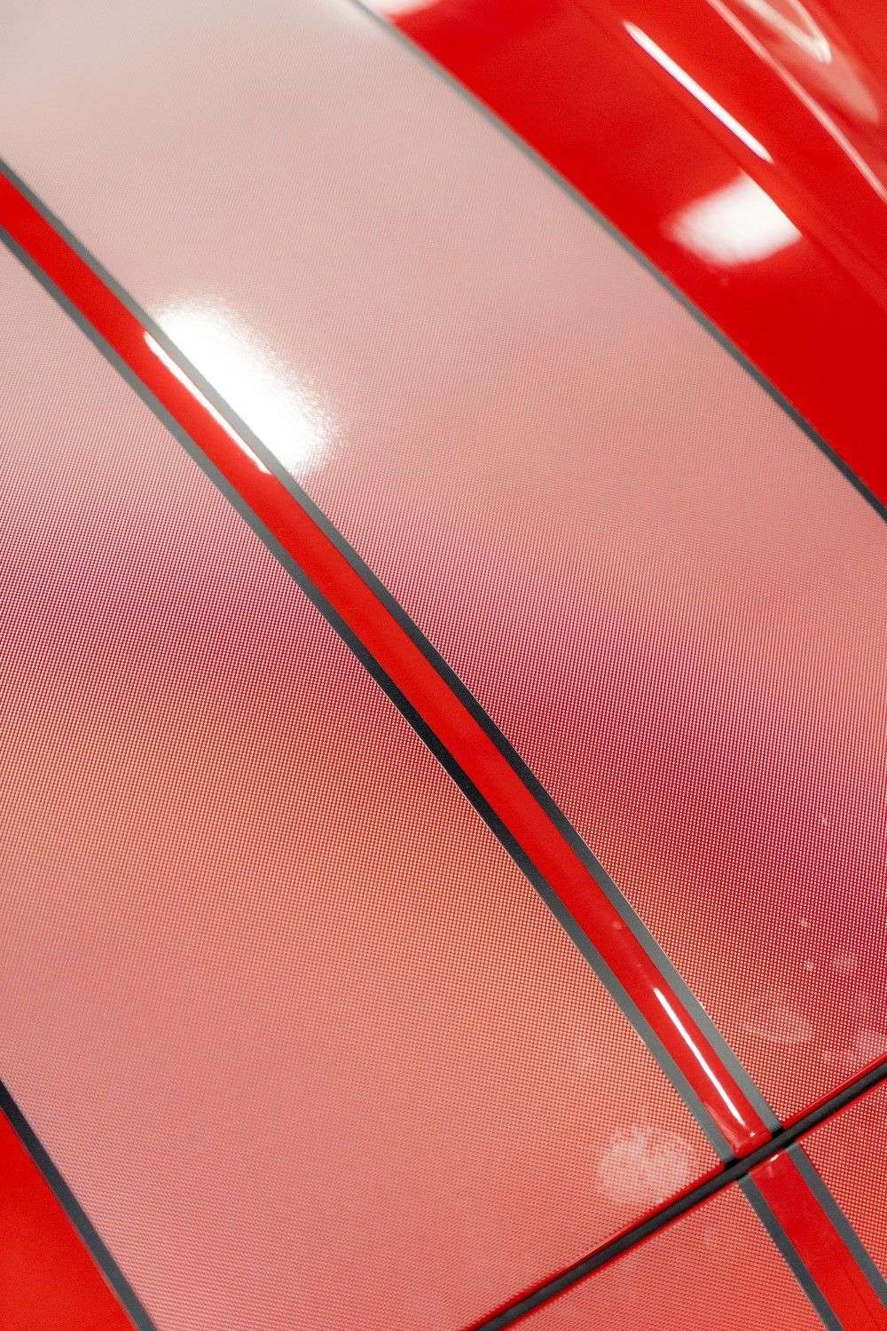 null FORD MUSTANG null FORD MUSTANG