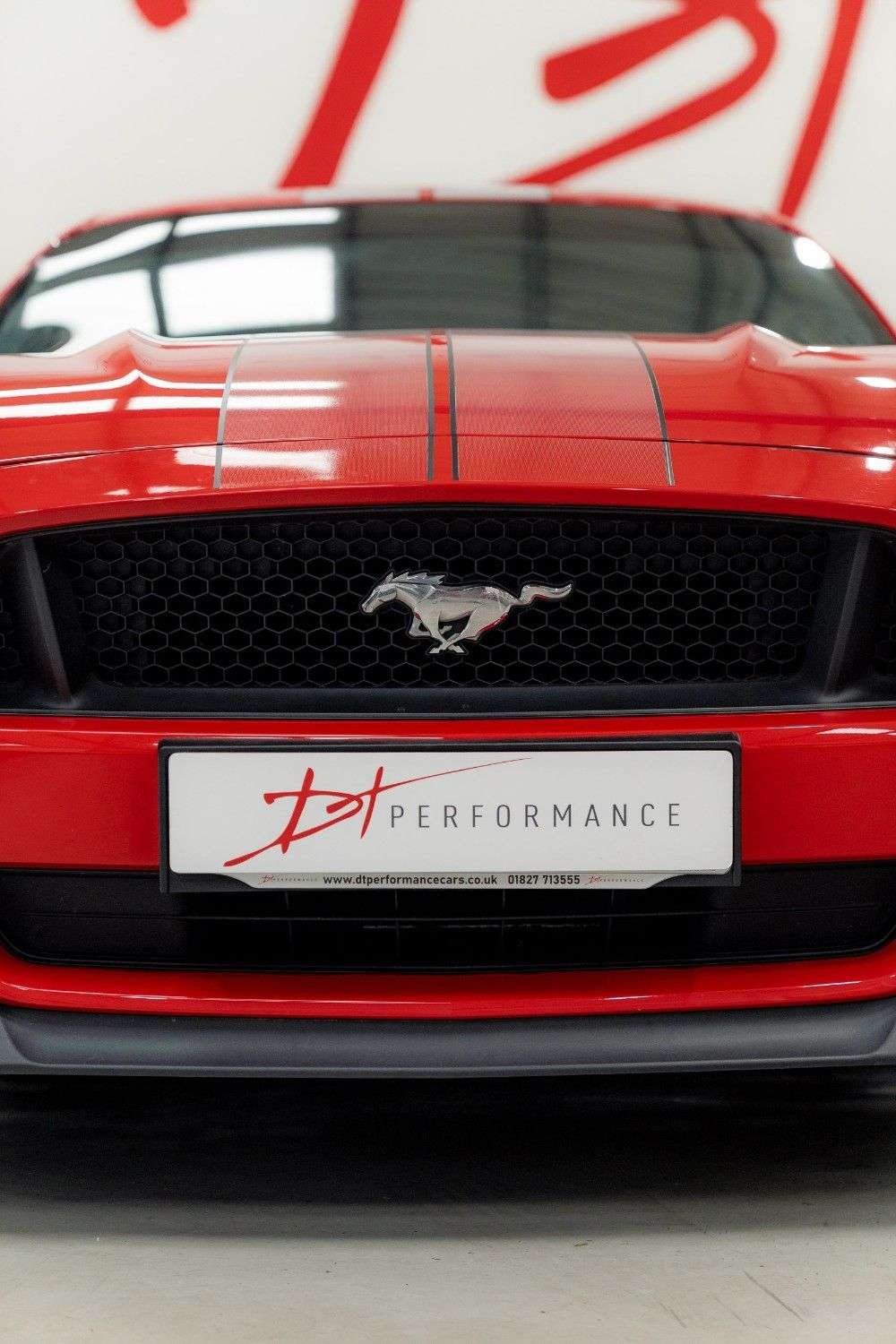 null FORD MUSTANG null FORD MUSTANG