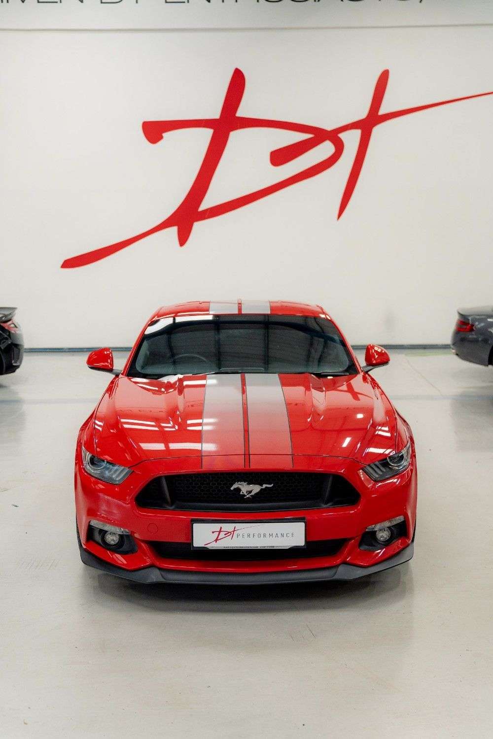 null FORD MUSTANG null FORD MUSTANG