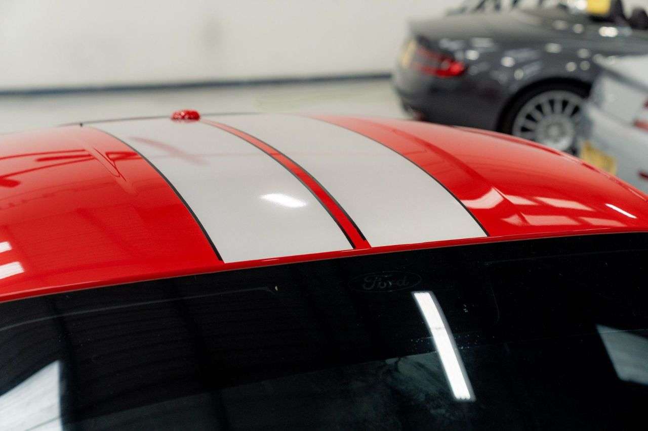 null FORD MUSTANG null FORD MUSTANG