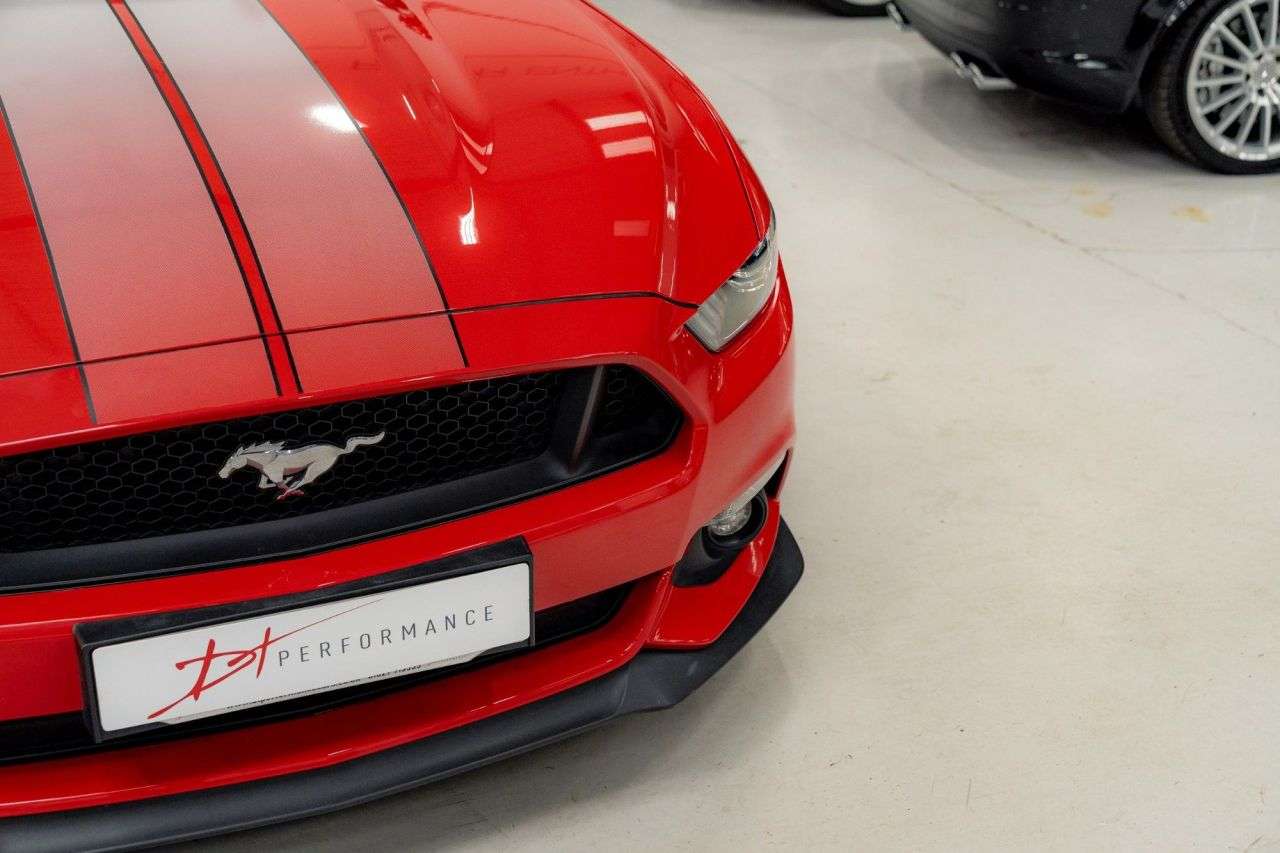 null FORD MUSTANG null FORD MUSTANG