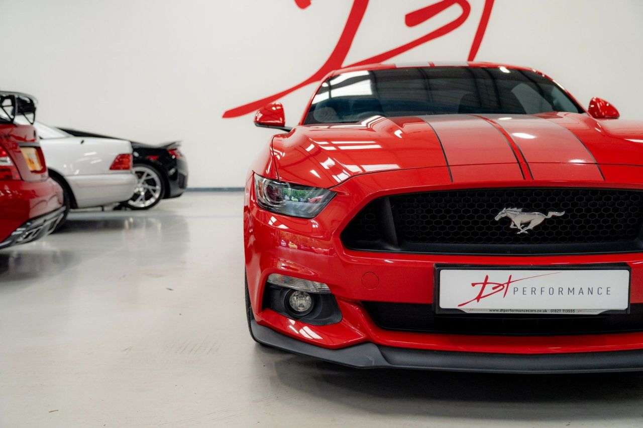 null FORD MUSTANG null FORD MUSTANG