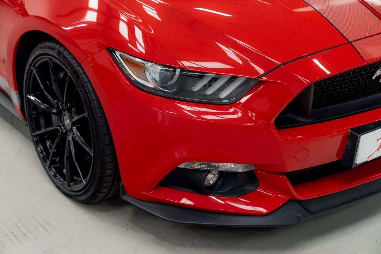 null FORD MUSTANG null FORD MUSTANG