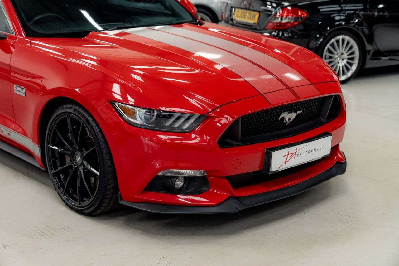 null FORD MUSTANG null FORD MUSTANG