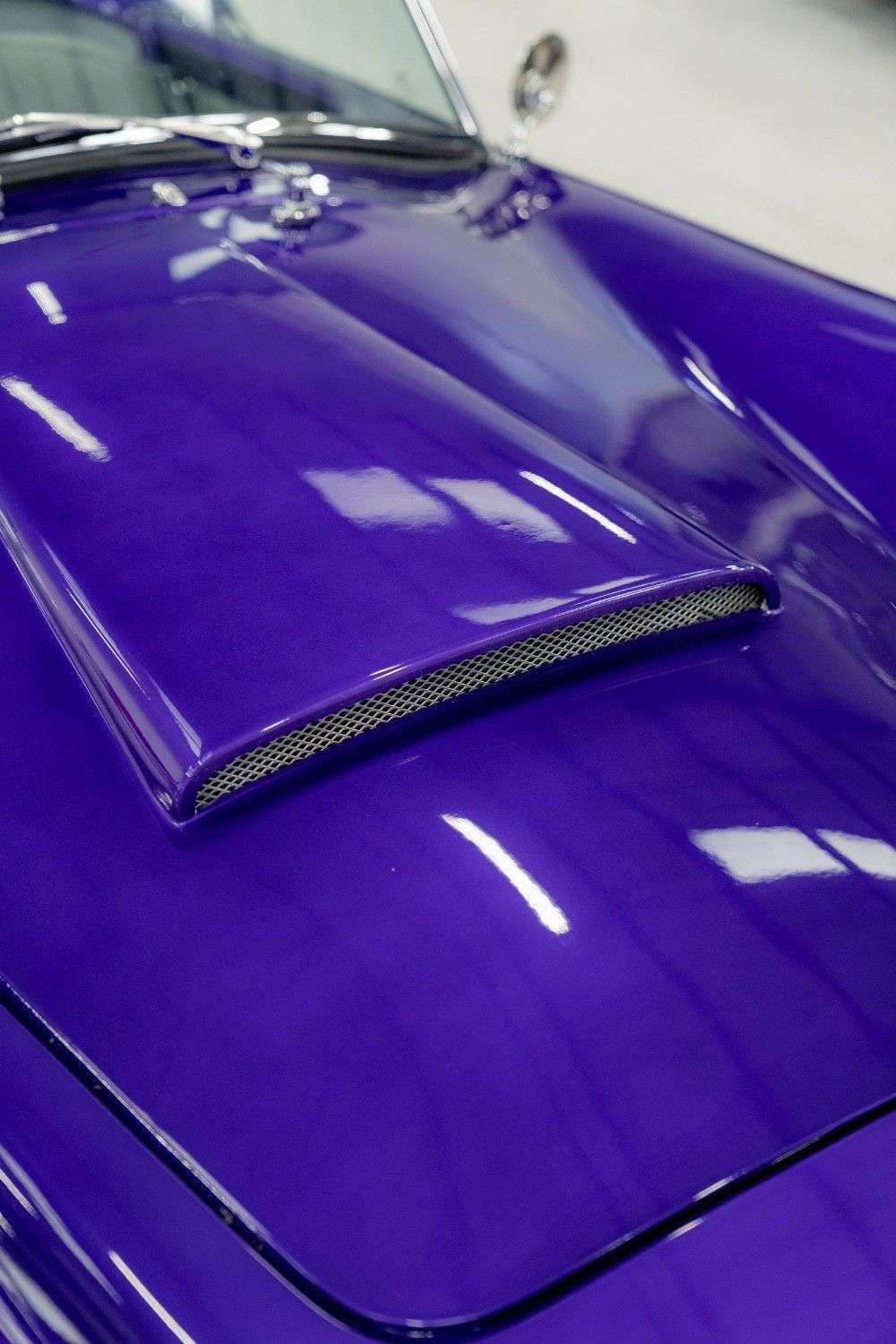 2023 AK COBRA 2023 AK COBRA