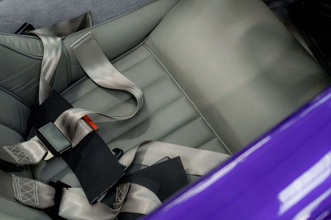 2023 AK COBRA 2023 AK COBRA