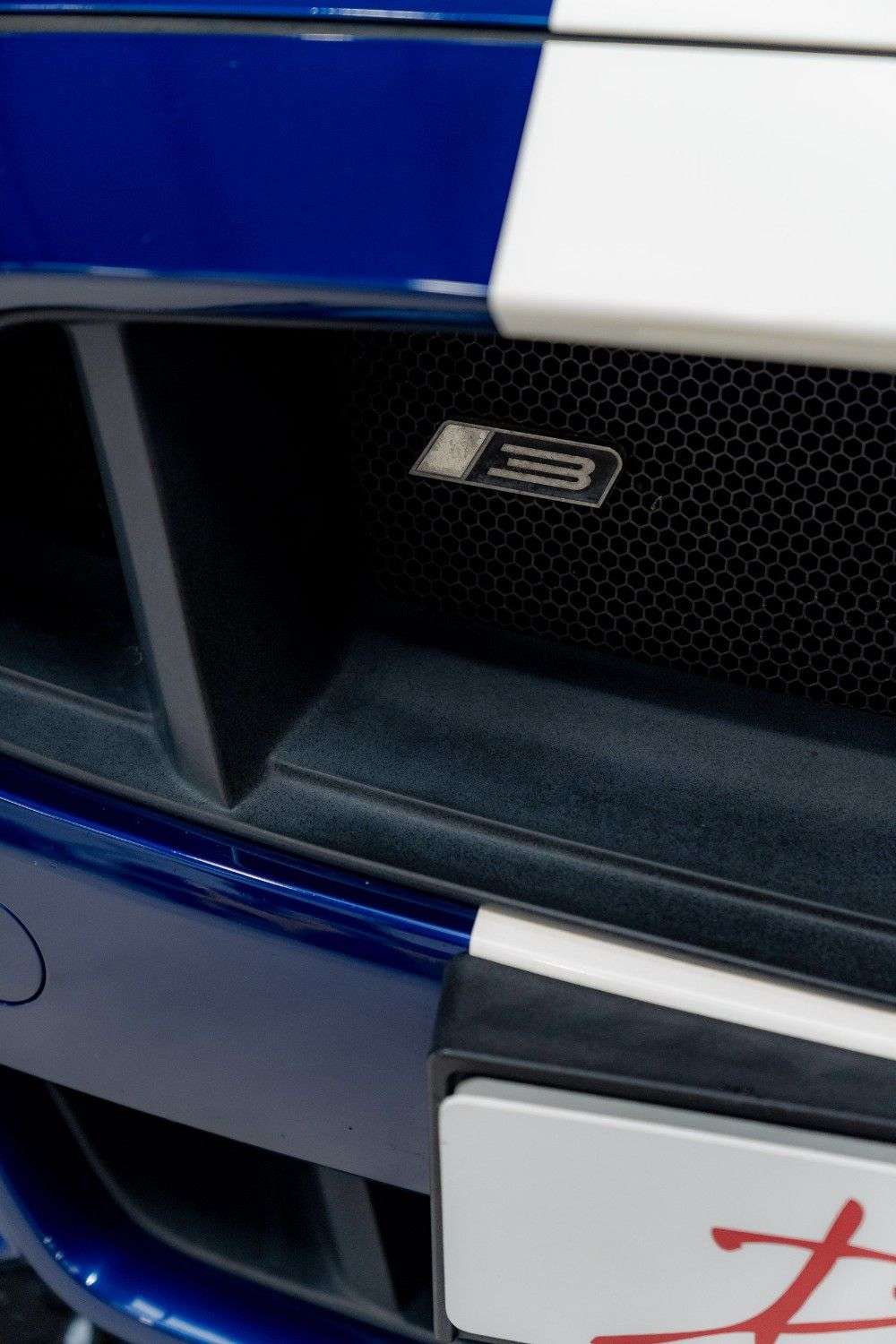 2016 FORD MUSTANG 2016 FORD MUSTANG