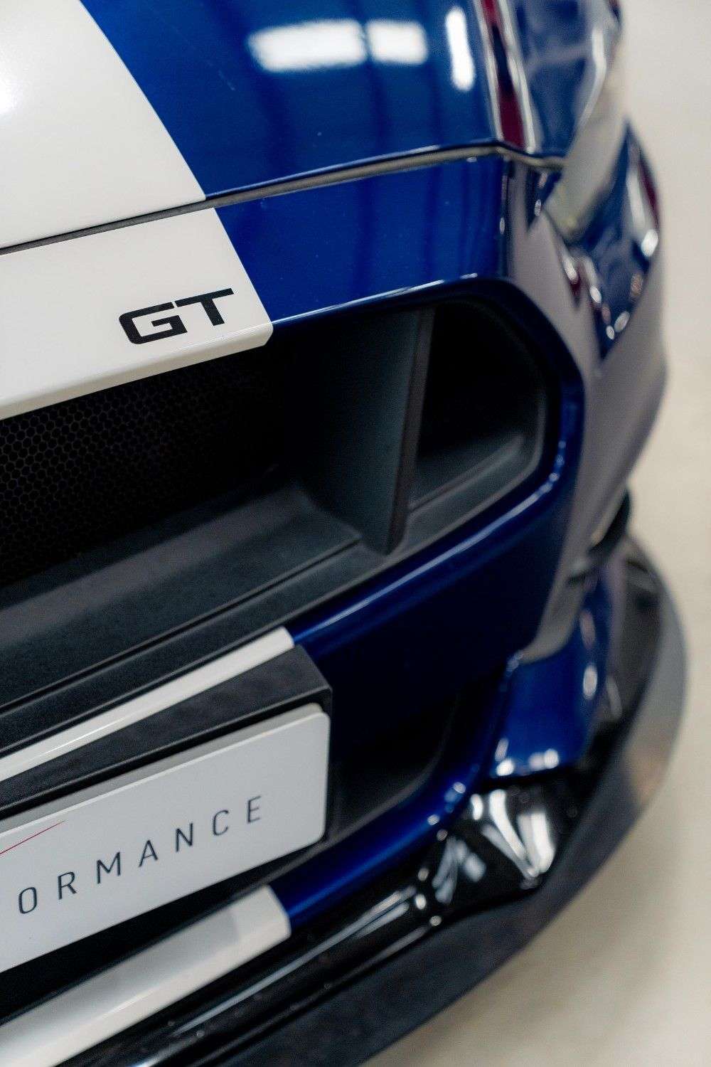 2016 FORD MUSTANG 2016 FORD MUSTANG