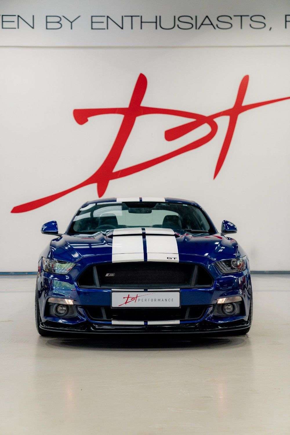 2016 FORD MUSTANG 2016 FORD MUSTANG