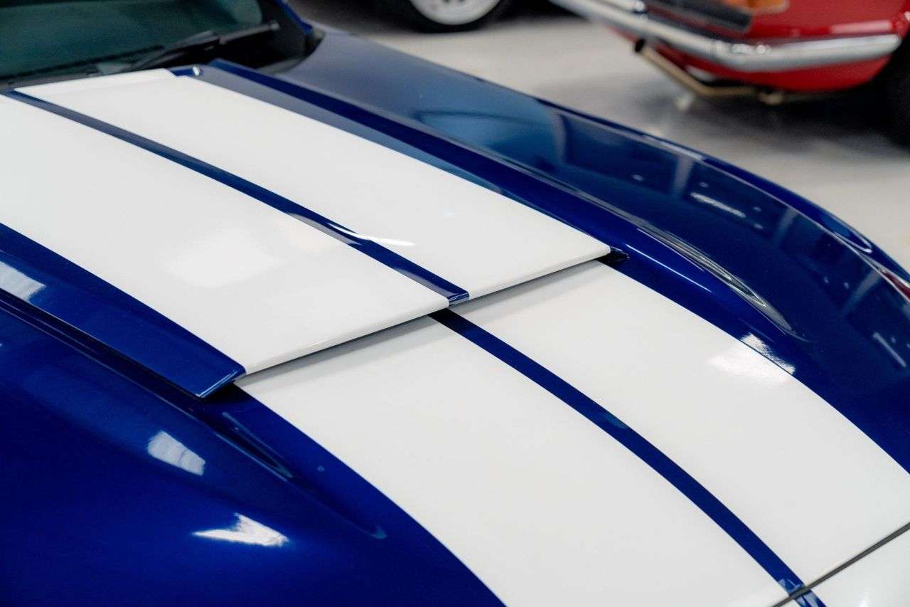 2016 FORD MUSTANG 2016 FORD MUSTANG