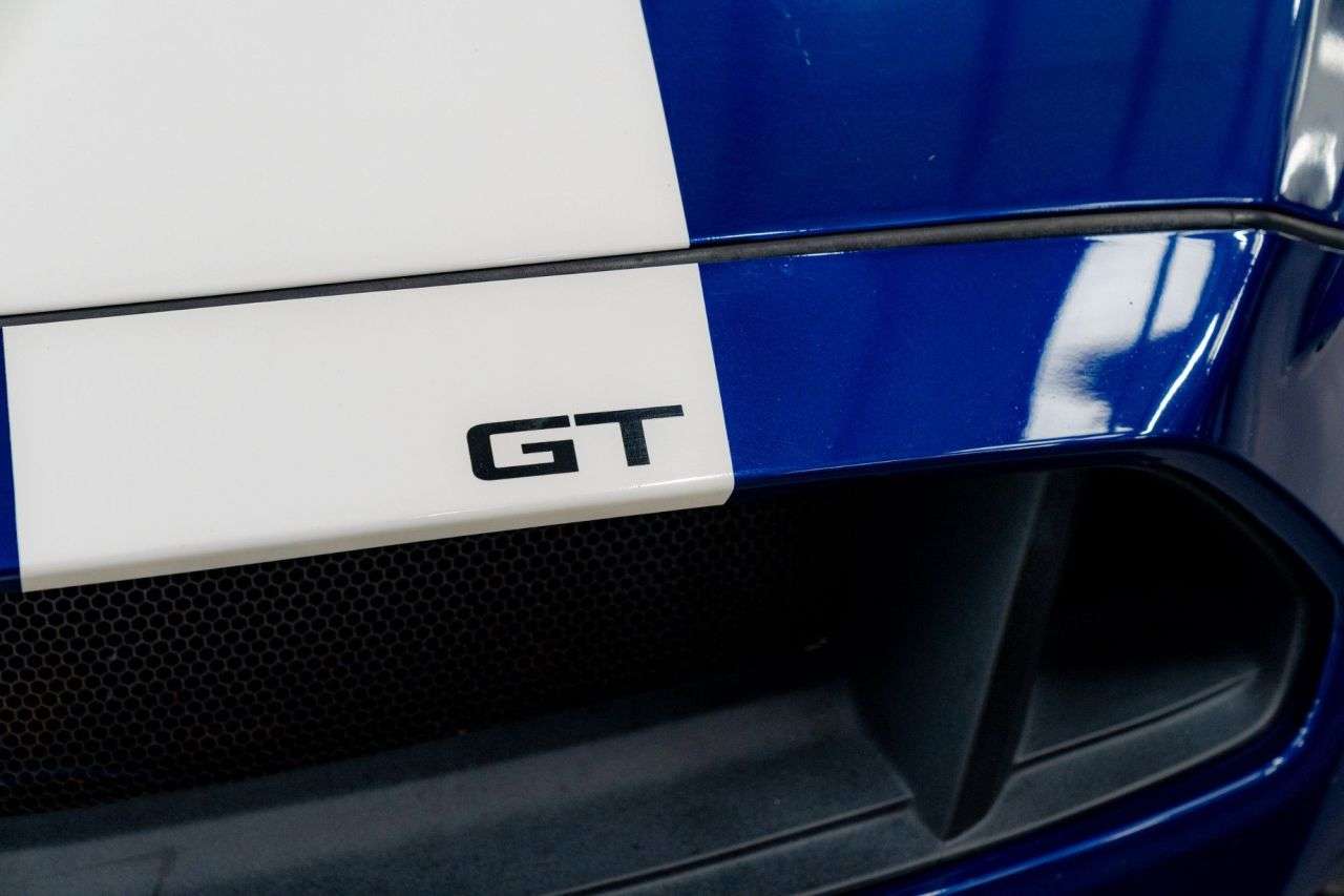 2016 FORD MUSTANG 2016 FORD MUSTANG