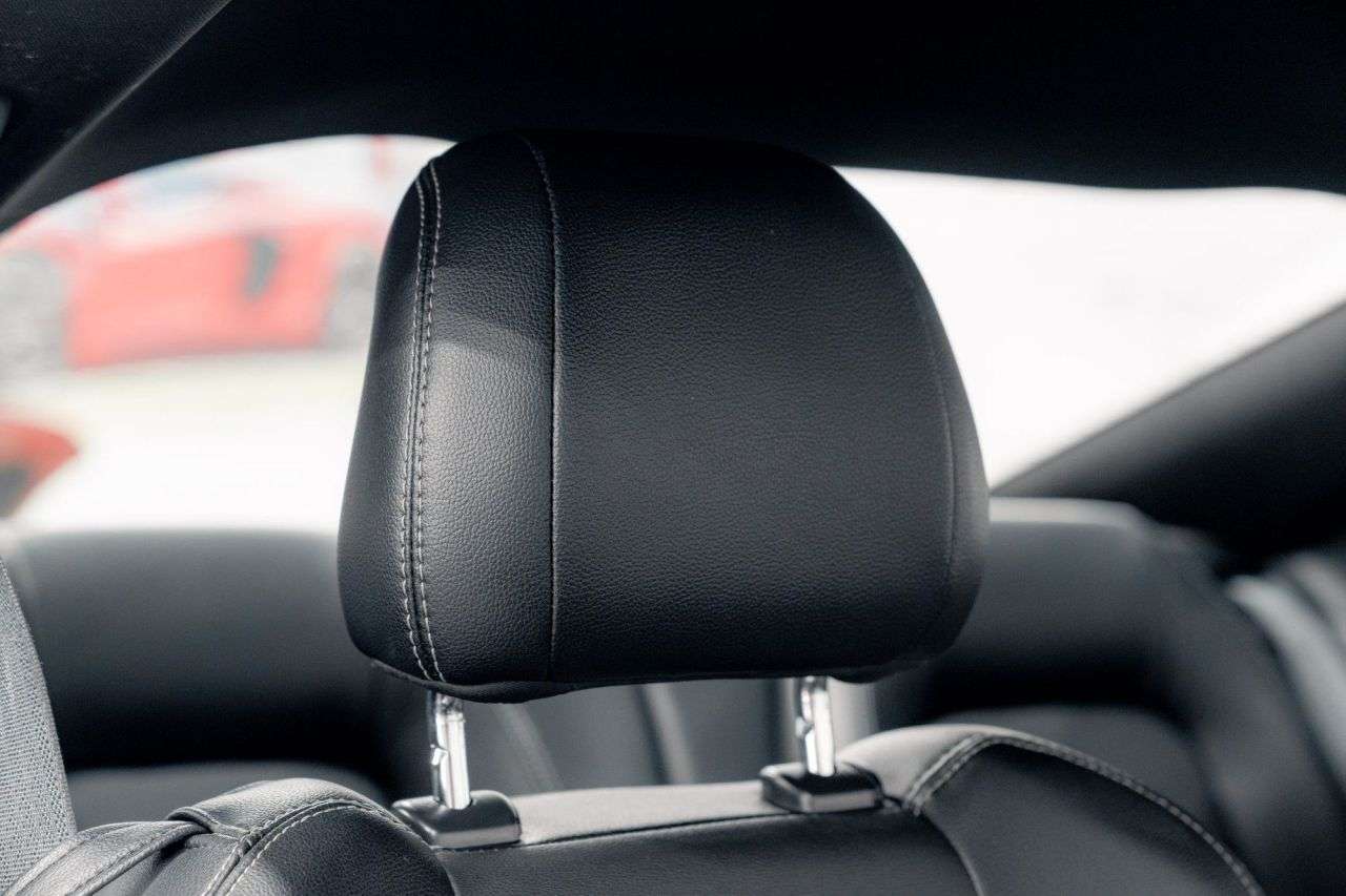 2016 FORD MUSTANG 2016 FORD MUSTANG