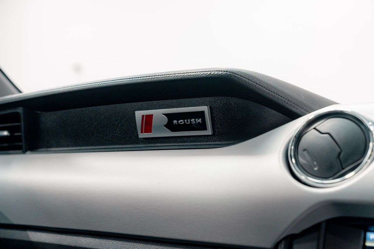 2016 FORD MUSTANG 2016 FORD MUSTANG