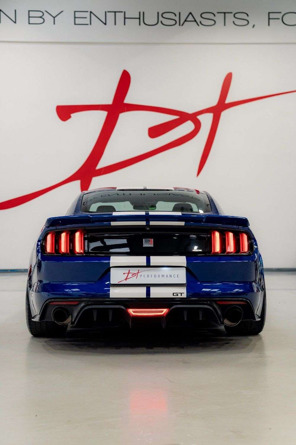 2016 FORD MUSTANG 2016 FORD MUSTANG