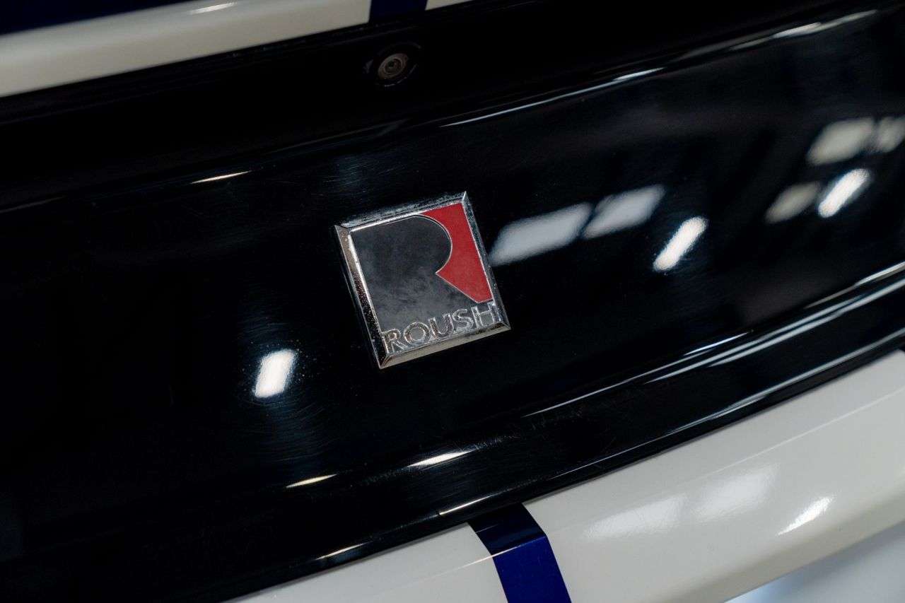 2016 FORD MUSTANG 2016 FORD MUSTANG