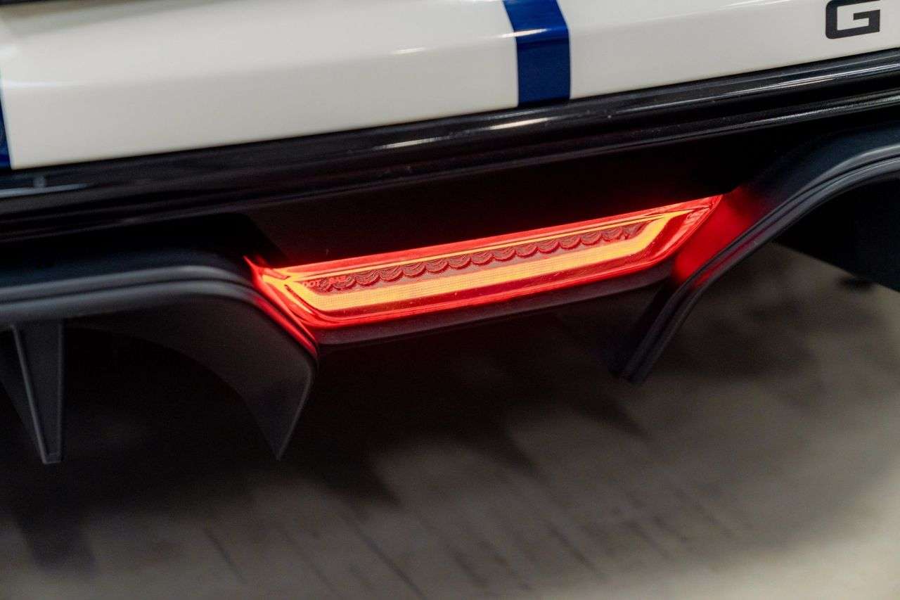 2016 FORD MUSTANG 2016 FORD MUSTANG