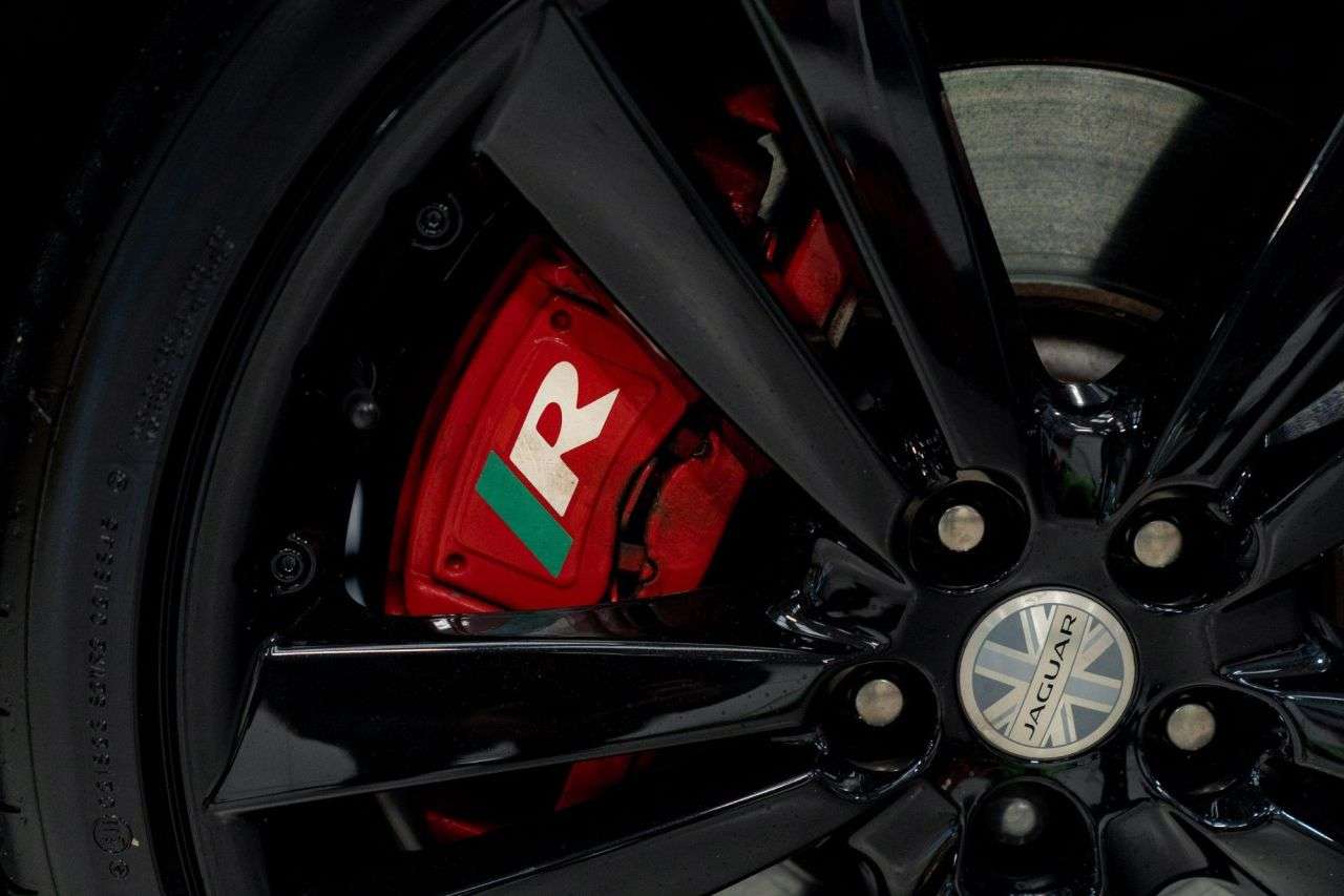 2010 JAGUAR XKR 2010 JAGUAR XKR