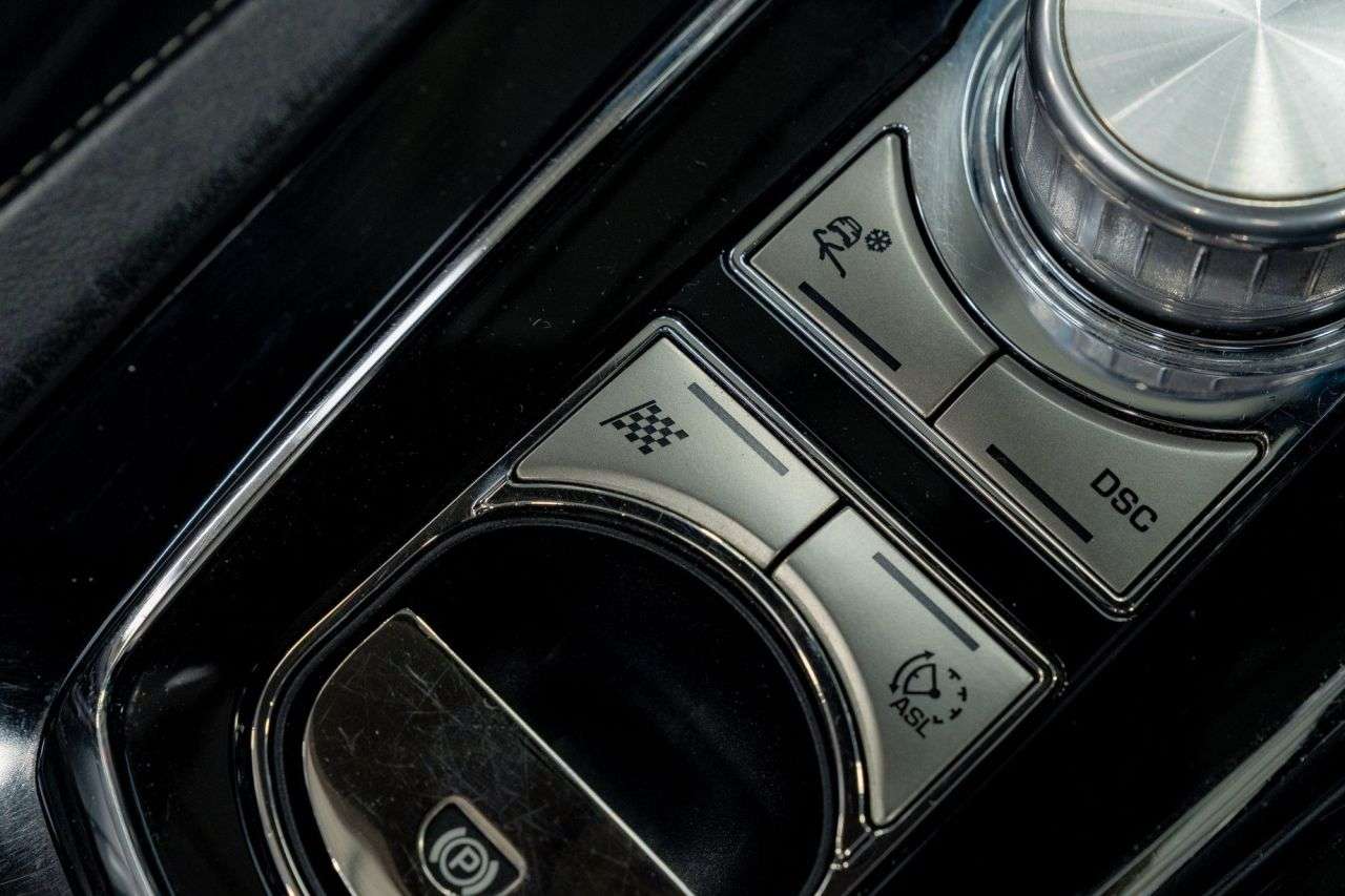 2010 JAGUAR XKR 2010 JAGUAR XKR