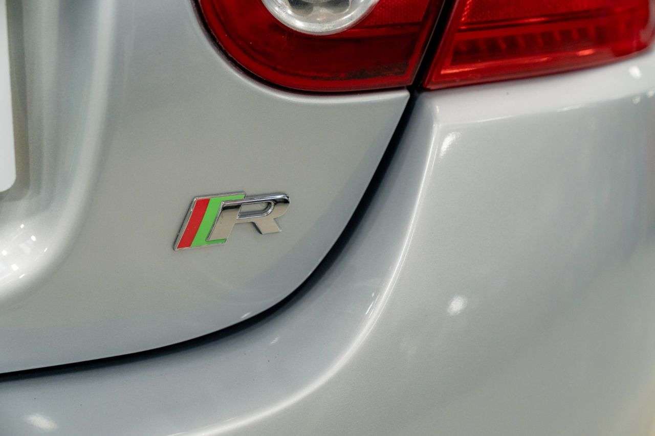 2010 JAGUAR XKR 2010 JAGUAR XKR