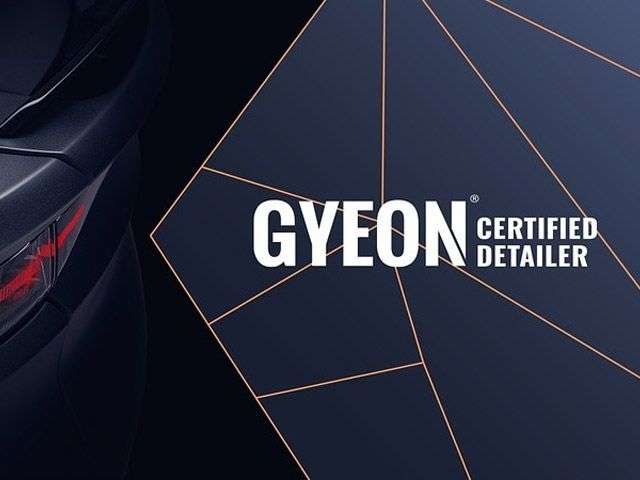 1983 GMC 3500 1983 GMC 3500