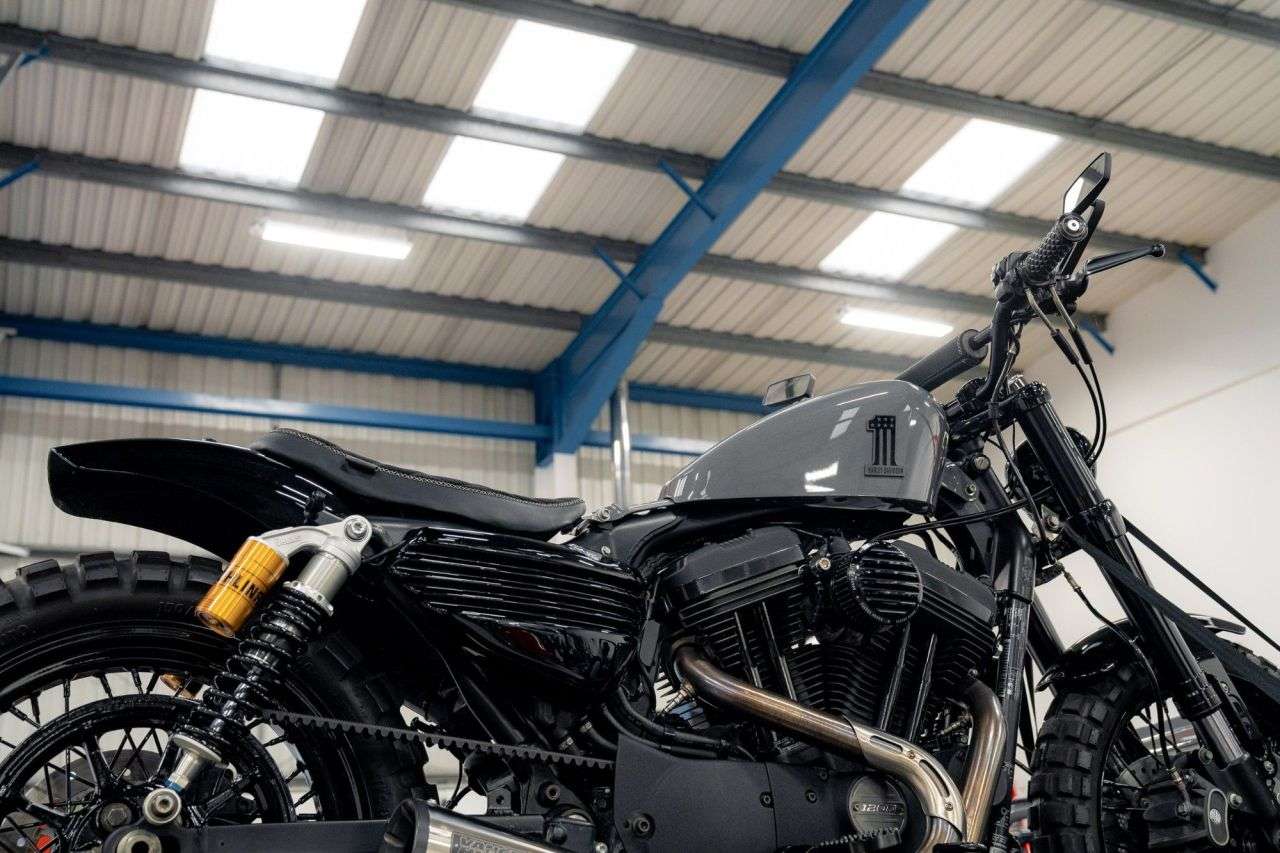 1983 GMC 3500 1983 GMC 3500