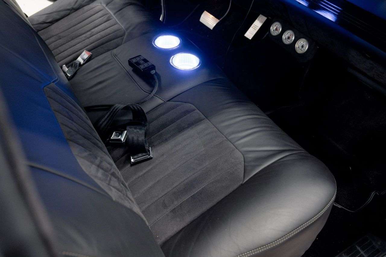 1983 GMC 3500 1983 GMC 3500