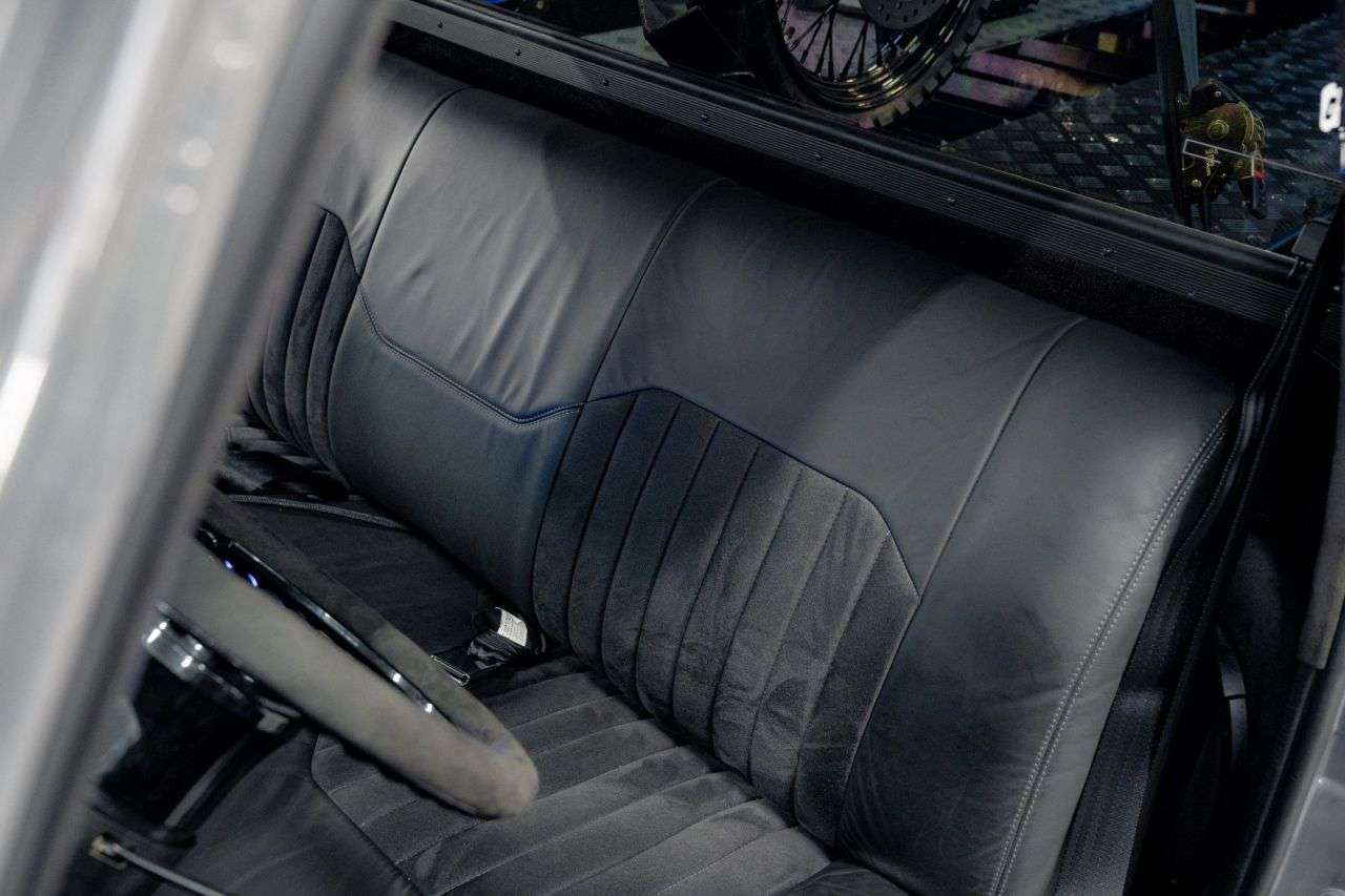 1983 GMC 3500 1983 GMC 3500