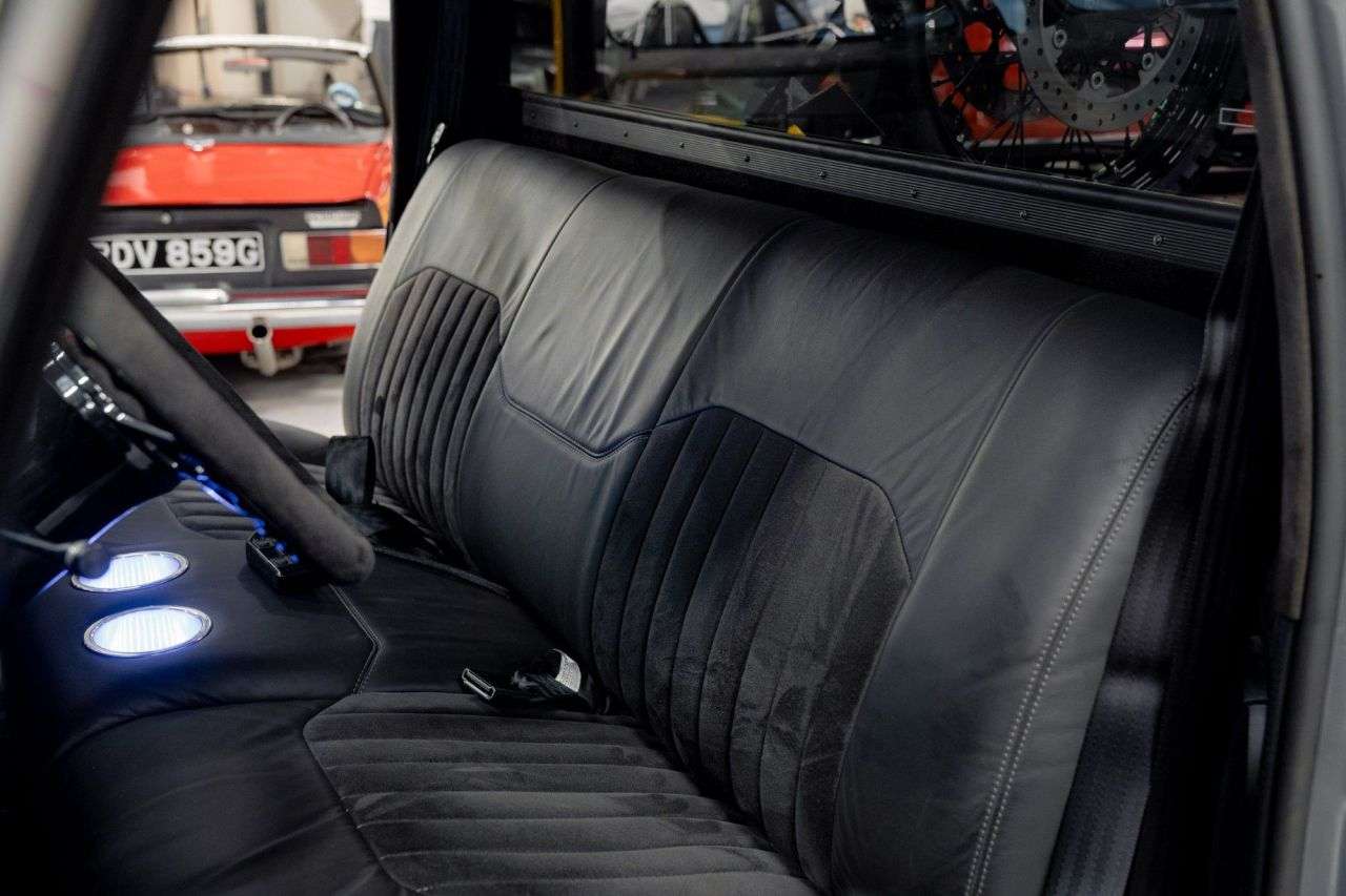 1983 GMC 3500 1983 GMC 3500