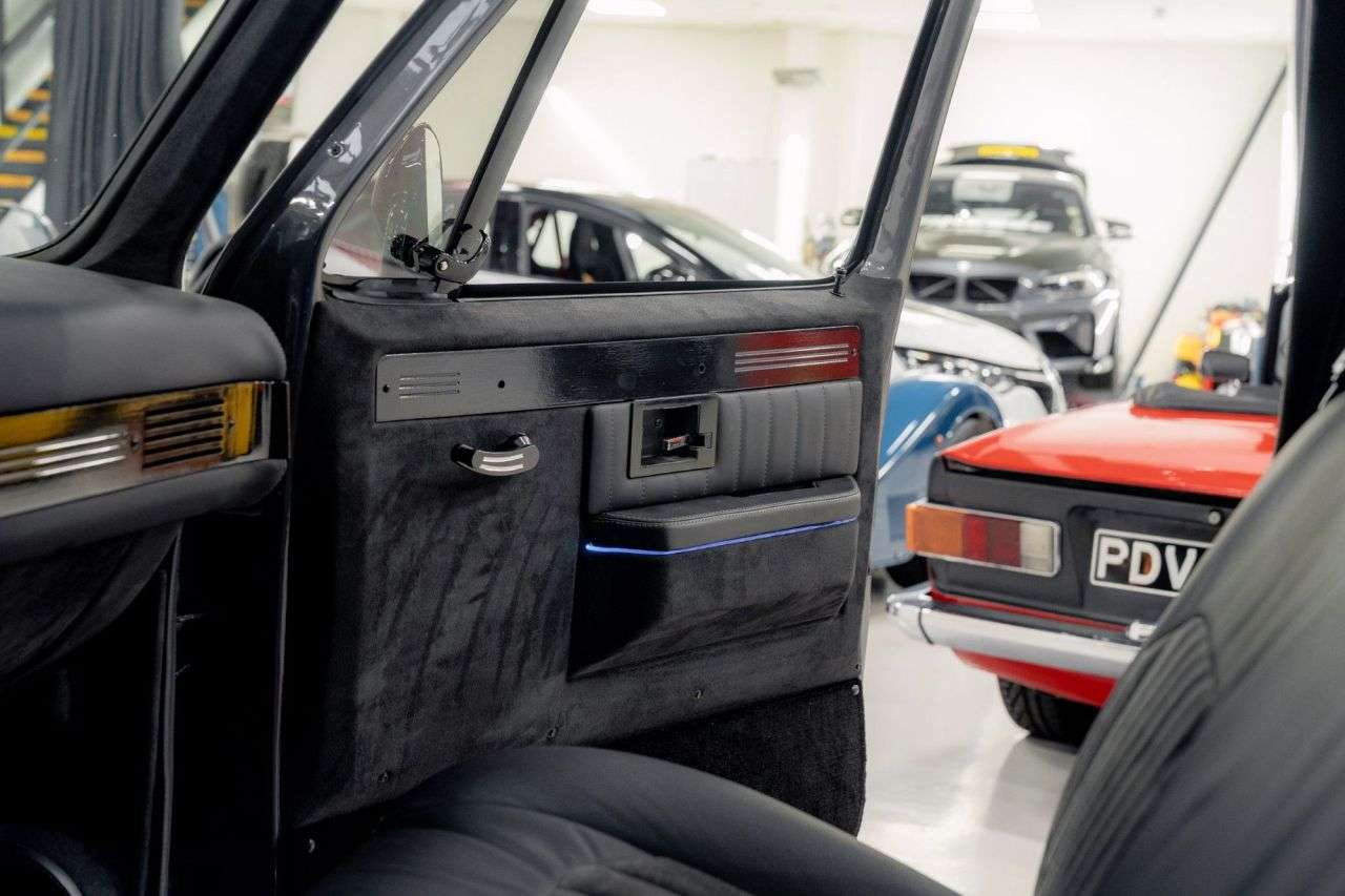 1983 GMC 3500 1983 GMC 3500