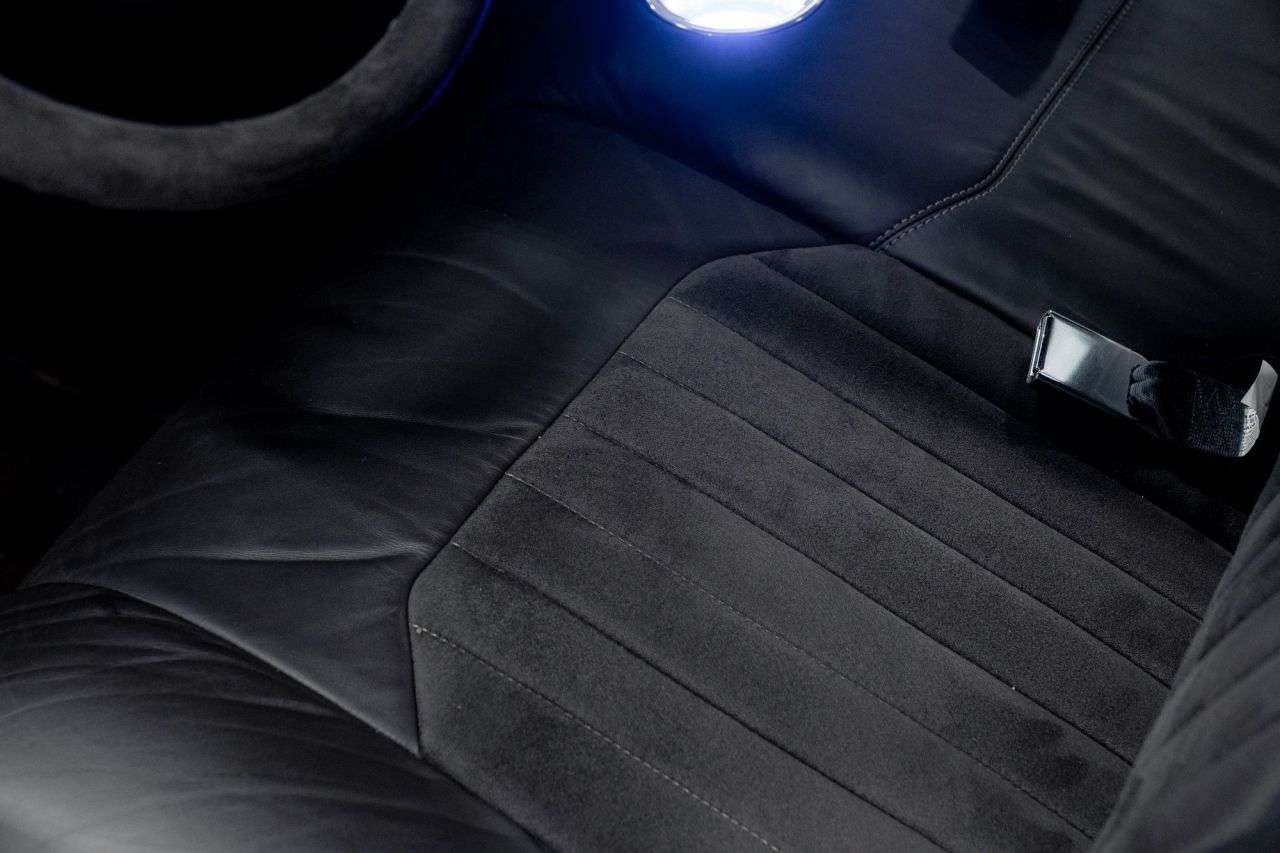 1983 GMC 3500 1983 GMC 3500