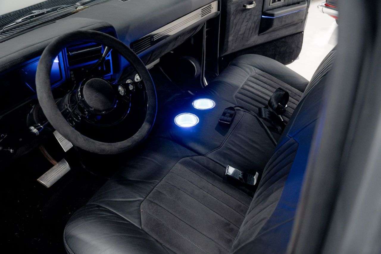 1983 GMC 3500 1983 GMC 3500