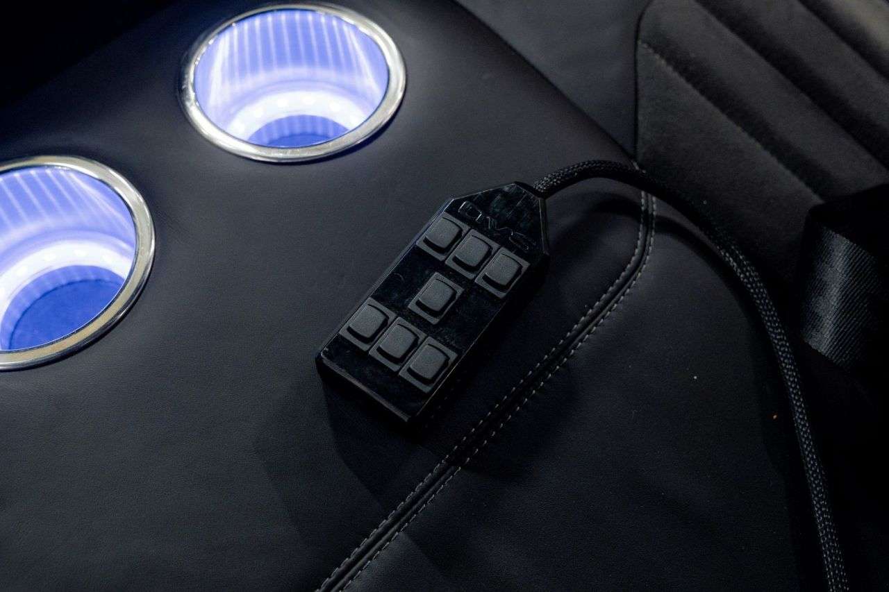 1983 GMC 3500 1983 GMC 3500