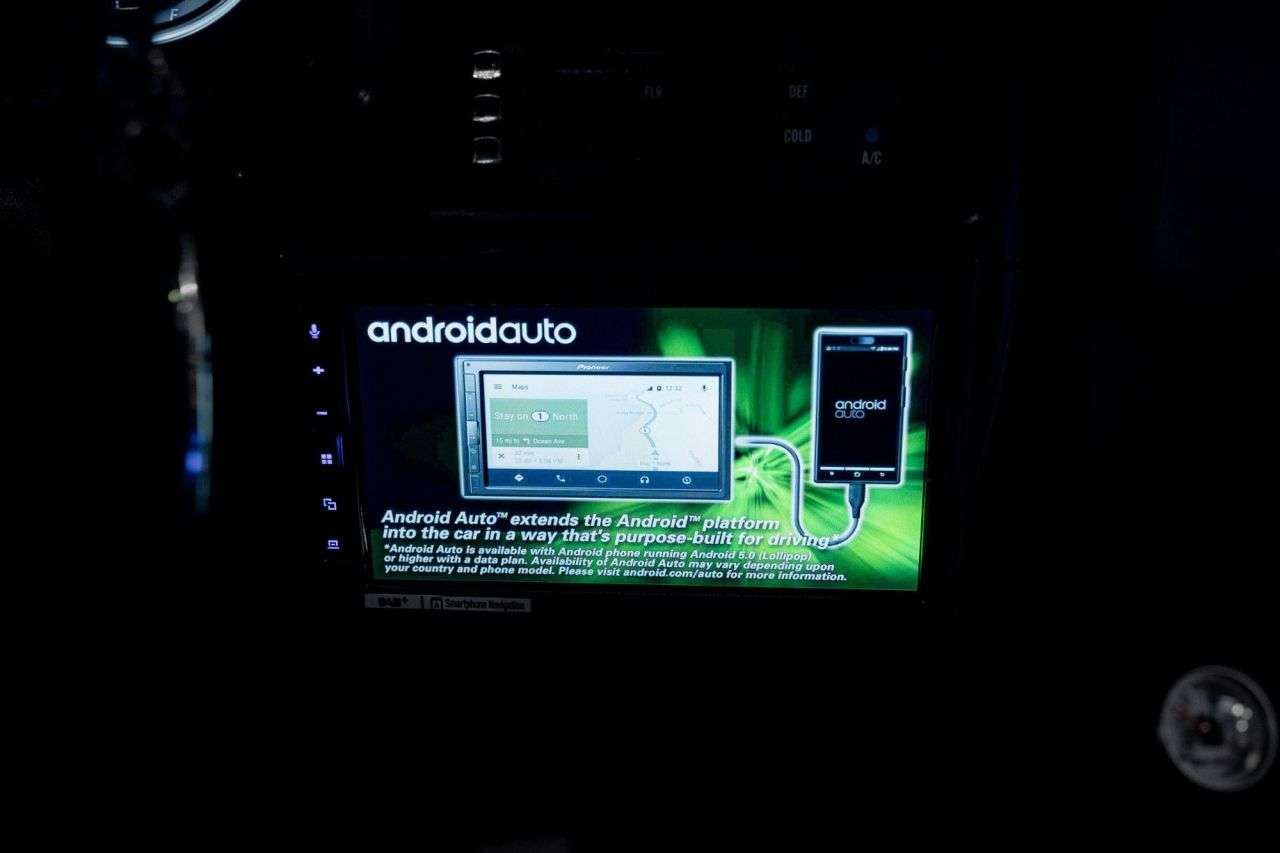 1983 GMC 3500 1983 GMC 3500