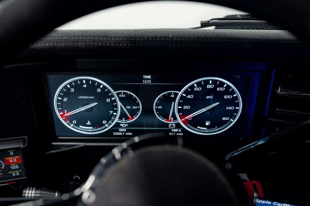 1983 GMC 3500 1983 GMC 3500