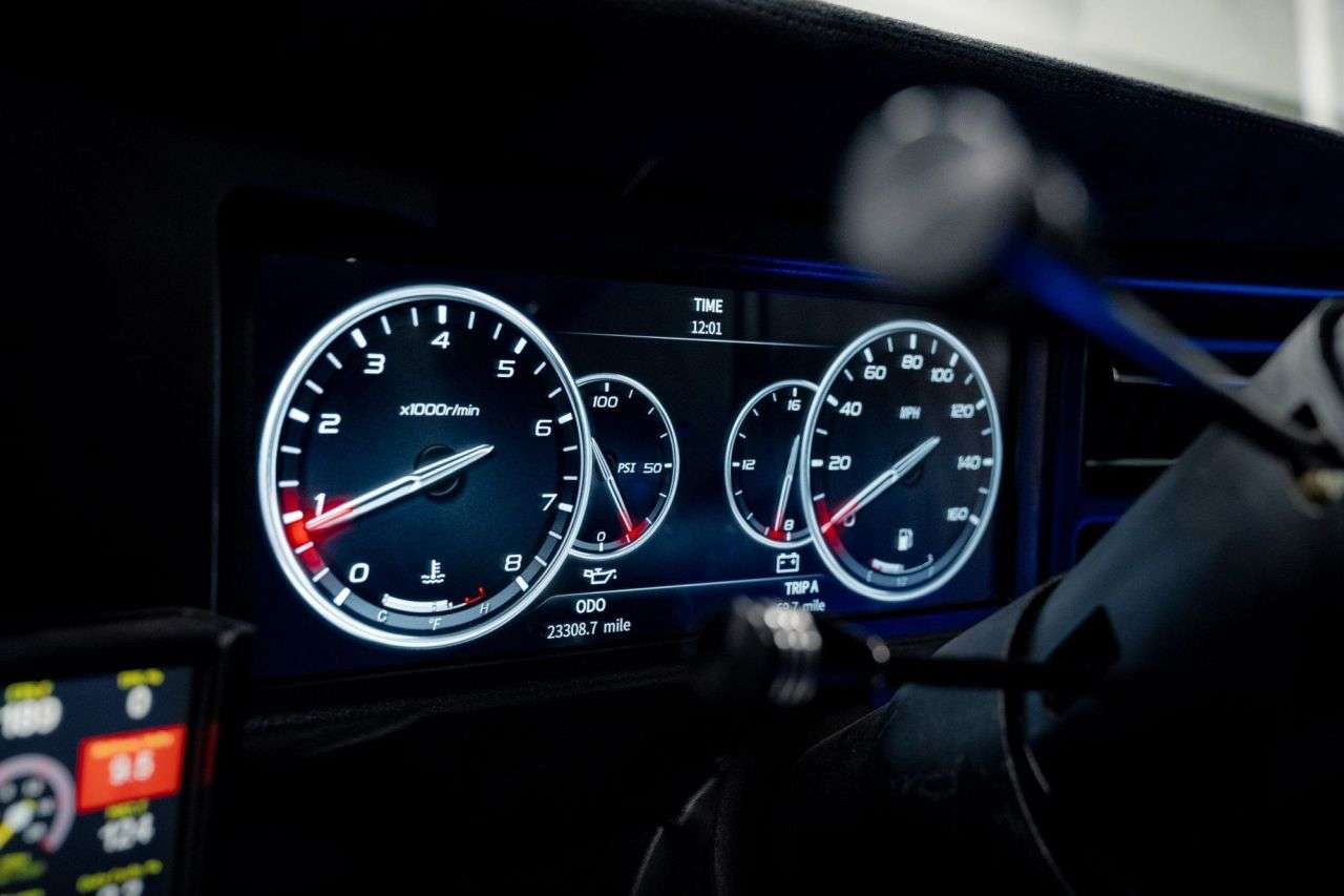 1983 GMC 3500 1983 GMC 3500