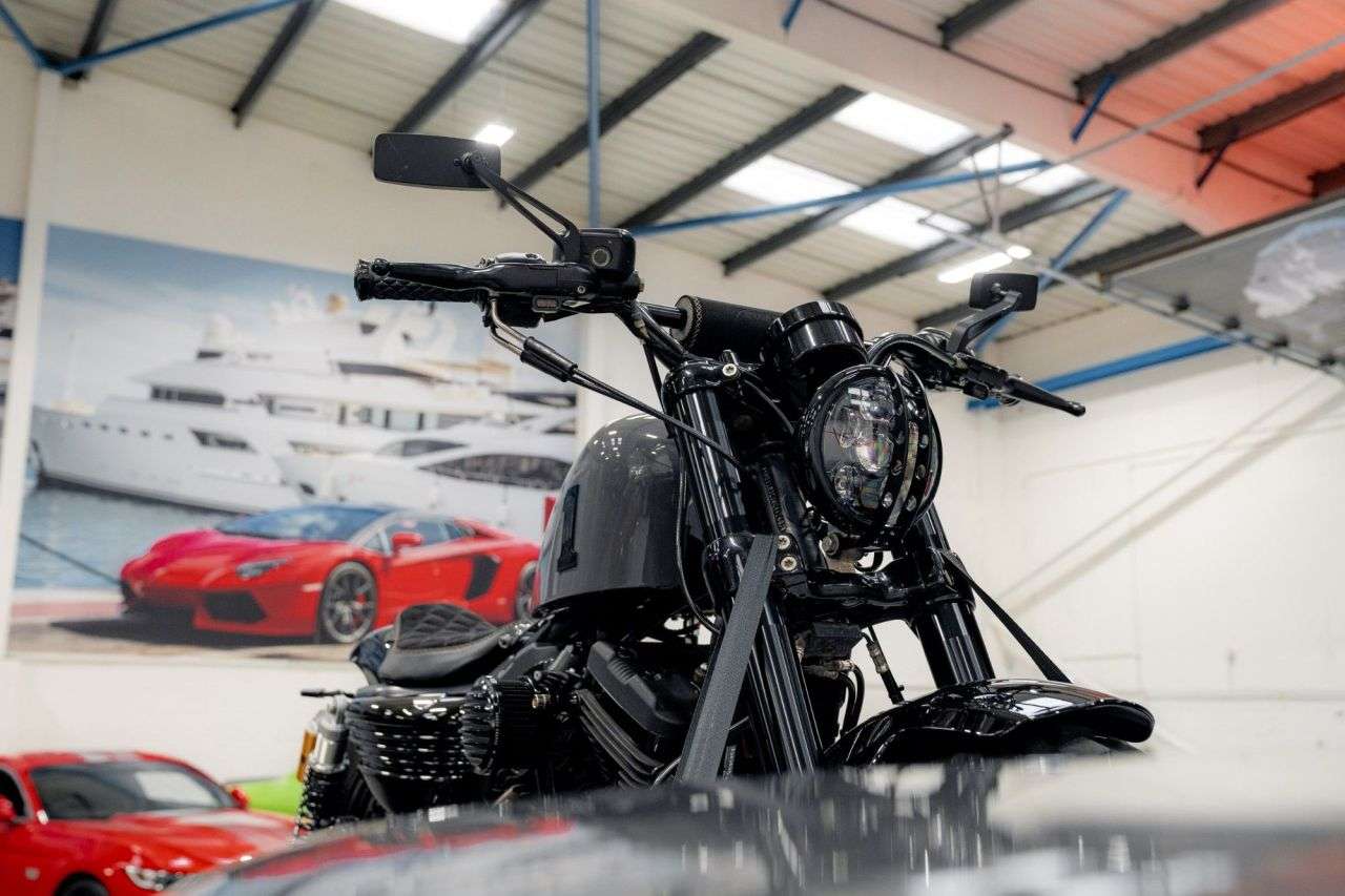 1983 GMC 3500 1983 GMC 3500