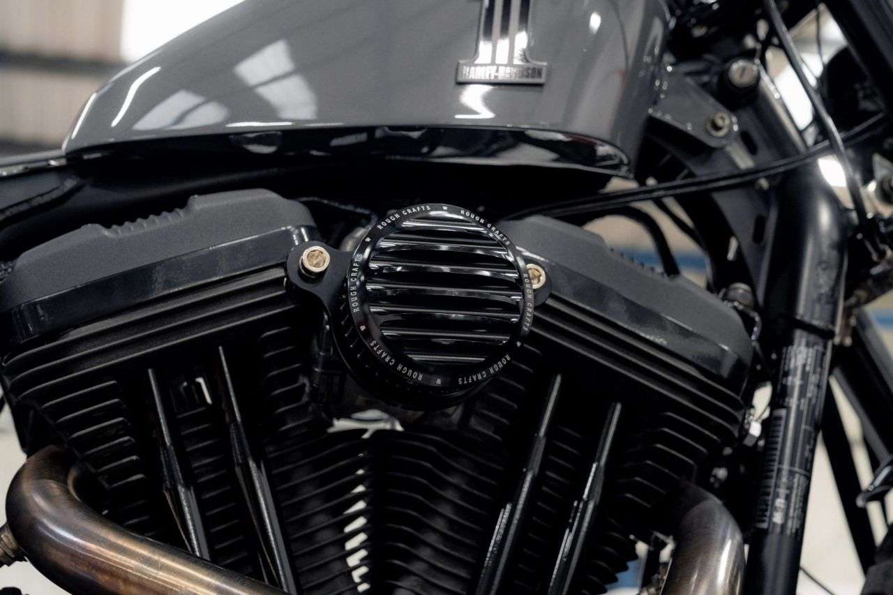 1983 GMC 3500 1983 GMC 3500